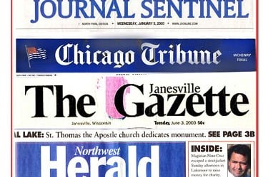 Nino Cruzillini Media Magic