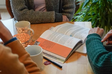 Nabhi ayurveda Lausanne