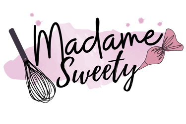 Madame Sweety