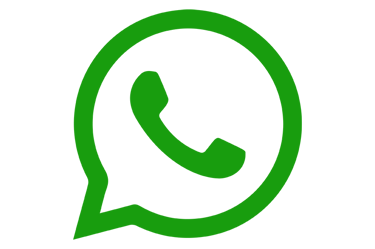 WA logo