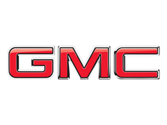 gmc mechanic logo
