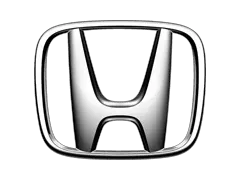 honda mechanic logo