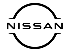 nissan mechanic logo