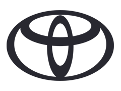 toyota mechanic logo