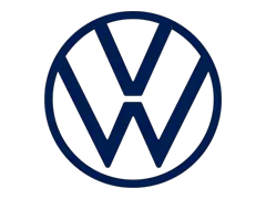 volkswagen mechanic logo