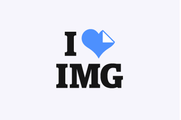 Modifiez vos images facilement