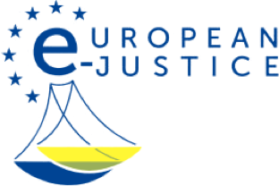 European e-Justice Portal