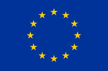 European Union Official Portal