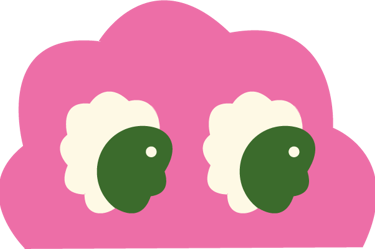 illustration jolies campagnes