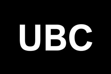 Ukrainian Business Center Group (Ukraine, Kyiv)