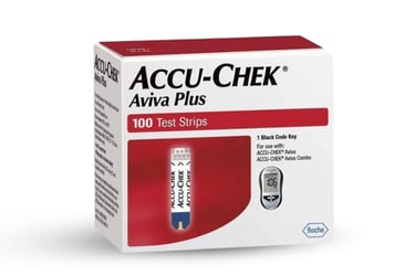 we buy accuchek test strips for cash - call or text 732-890-0814