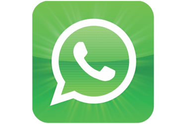 Click here to join our DPO Consortium WhatsApp Group.