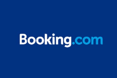 Stay In Fishtown - Book the house with Booking.com 