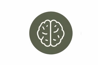 Neuromuscular Targeted bodywork to relieve pain and restore movement.