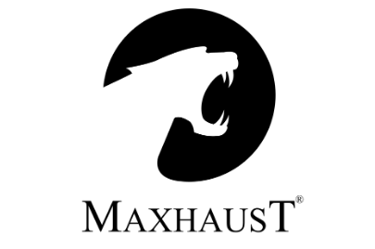 Maxhaust