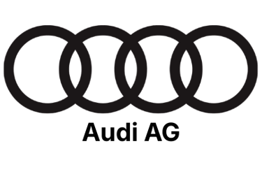 Audi AG