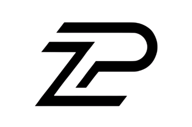 Zick Painting Transparent Logo