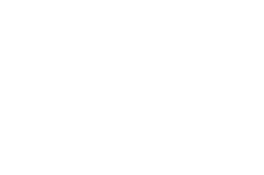 Question mark icon in white