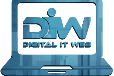 digital marketing services