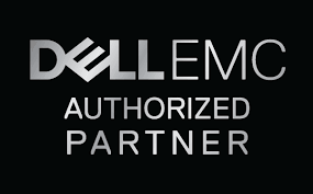 dellemc authorized authorized authorized authorized authorized authorized authorized authorized authorized authorized authorized