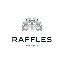 raffles hotel