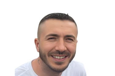 Bukurim