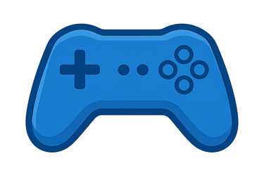 Rothy Games Gadgets Nantwich – Gaming PCs, Retro Tech & Must‑Have Gadgets