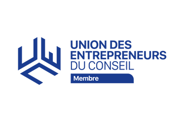 UEC : Union des entrepreneurs du conseil