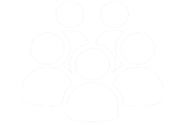 transporte para grupos puerto escondido