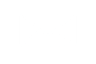 adresse e-mail à contacter pour prendre rendez-vous