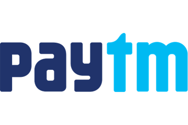 Paytm Supports