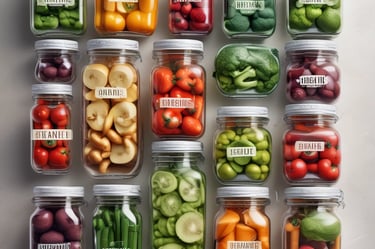 Bright living room with modern inventory