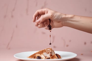 Bright living room with modern inventory