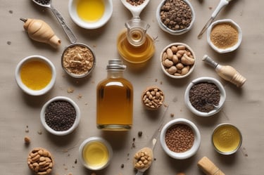 Bright living room with modern inventory