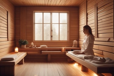 Bright living room with modern inventory