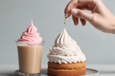 Bright living room with modern inventory