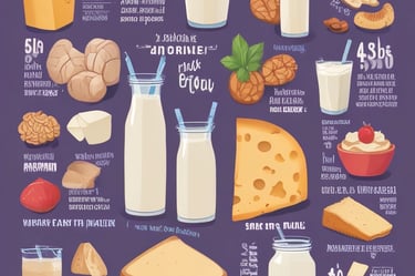 Bright living room with modern inventory