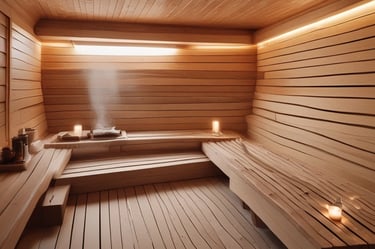 Bright living room with modern inventory