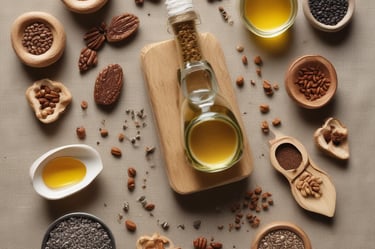 Bright living room with modern inventory