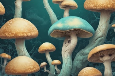 Bright living room with modern inventory