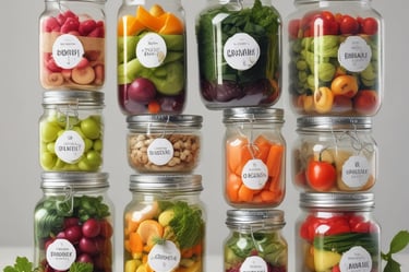 Bright living room with modern inventory