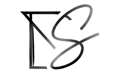 Logo Denis Studio, studio de photographie et vidéo spécialisé en mariages et événements sportifs