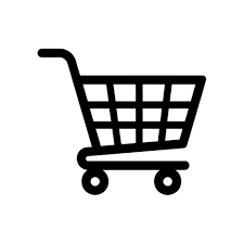 e-commerce website