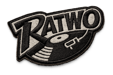 musica, sesiones, vinilo, Serato, rane,vestax, technics