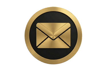 Noleggio Auto di Lusso con conducente per Eventi Luxury Events Cars