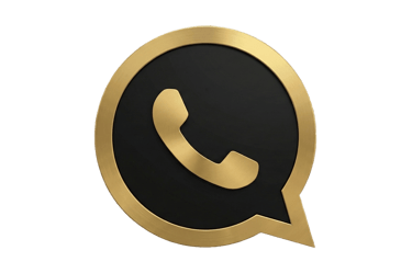 Noleggio Auto di Lusso con conducente per Eventi Luxury Events Cars