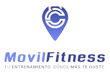móvil fitness
