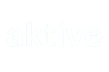 aktive
