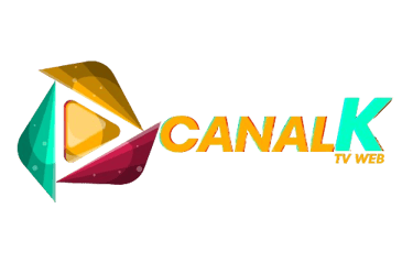 ACCUEIL CANAL K WEB TV