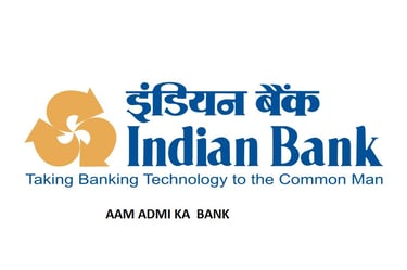 Eleven_serches_Indian bank